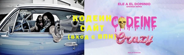 не бодяженный Осташков