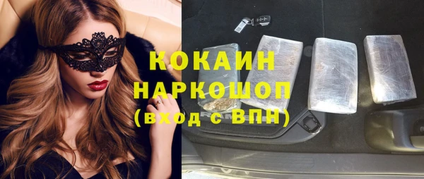 не бодяженный Осташков